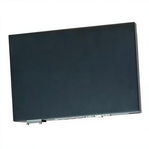 เราเตอร์สาขา HPE JH296A FlexNetwork MSR954, พอร์ต 2x GbE WAN + 4x GbE LAN - Product Image 2