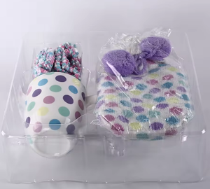 Coffret Cadeau Mug à Café Original avec Chaussette et Bouillotte – Nouveauté Idée Souvenir – Mug en Céramique et Porcelaine Nouveauté - Product Image 2