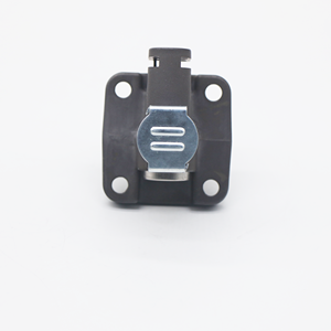 Valve de boîte de vitesses de camion européenne JEFORCE 1672230 8172628 soupape d'inhibiteur pour camion VOLVO <span class=keywords><strong>VM</strong></span> - Product Image 4