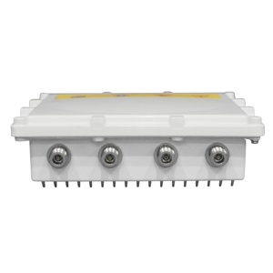 Router Wi-Fi de Largo Alcance Resistente al Agua, Router 5G Inalámbrico para Exteriores, CPE <span class=keywords><strong>Multifuncional</strong></span> <span class=keywords><strong>con</strong></span> Tarjeta SIM - Product Image 3