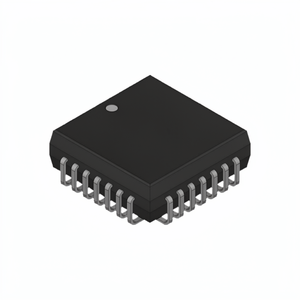 การช็อปปิ้งส่วนประกอบอิเล็กทรอนิกส์ออนไลน์ IC MUX DUAL 750OHM 28PLCC HI4P0516-5 อินเทอร์เฟซ 28 LCC (J Lead) ตัวแทนจำหน่ายที่ได้รับอนุญาต - Product Image 1