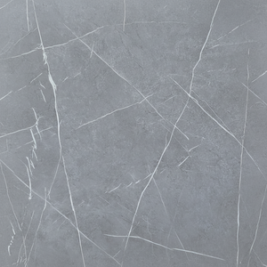 Panneau mural Corée du Sud ignifuge décoration murale moderne - Product Image 1