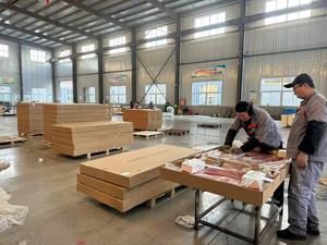 Carretilla <span class=keywords><strong>de</strong></span> plataforma manual con ruedas giratorias, herramienta <span class=keywords><strong>de</strong></span> almacenamiento y transporte, plegable, con mango giratorio, <span class=keywords><strong>carro</strong></span> <span class=keywords><strong>de</strong></span> plataforma plana que ahorra espacio - Product Image 6