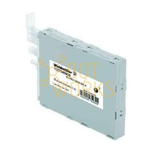 Weidmuller 1027040000 - Nuovo - Product Image 1