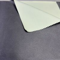 Rideaux occultants en satin de polyester très demandés, 3 couches enduites, pour hôtels, 100 % occultation de la lumière, plissés, style classique