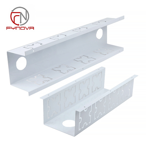Branded Corporate Gifts Laser Engraving Santa Clarita CA