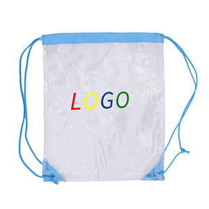 <span class=keywords><strong>Bolsa</strong></span> Deportiva Multifuncional con Cordón para Exteriores, <span class=keywords><strong>Bolsa</strong></span> de Cordón para Estudiantes 210D, <span class=keywords><strong>Bolsa</strong></span> de Poliéster Personalizada Impermeable y Ecológica - Product Image 1