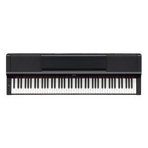<span class=keywords><strong>Piano</strong></span> électronique numérique de jeu de scène multifonction professionnel intelligent Yamaha P-S500 - Product Image 2
