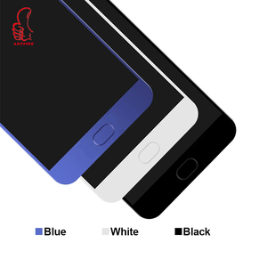 Per <span class=keywords><strong>xiaomi</strong></span> <span class=keywords><strong>mi</strong></span> <span class=keywords><strong>6</strong></span> pro display per ximaomi <span class=keywords><strong>6</strong></span> touch display e touch screen con cartella combinata cornice per display lcd redmi note <span class=keywords><strong>6</strong></span> - Product Image 3