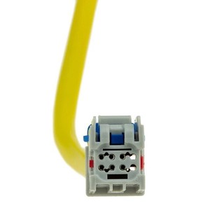 Unité de commande moteur Yunnuo 55701321 55701320 51927034 55704062 DC 12V pour Fiat Europe – Remplacement et réparation - Product Image 4