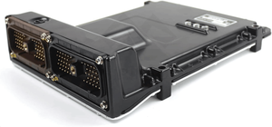 ECU ECM de Alta Calidad, Nuevo, para Excavadora Caterpillar Cat 329D, Versión Computarizada - Product Image 3
