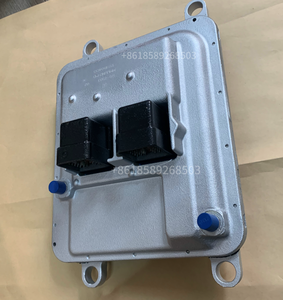 176-7503 ECM et ECU d'origine et neufs 1767503 Module de commande électronique - Product Image 4