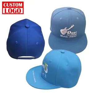Оптовая продажа, Заводские пользовательские бейсболки, кепки, высококачественные регулируемые спортивные кепки с 5 панелями