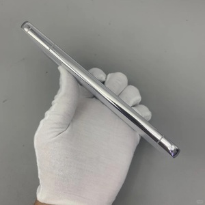 สำหรับ <span class=keywords><strong>S22</strong></span> <span class=keywords><strong>Plus</strong></span> <span class=keywords><strong>256GB</strong></span> <span class=keywords><strong>5G</strong></span> สมาร์ทโฟนรุ่นดั้งเดิมจากสหรัฐอเมริกา หน้าจอ AMOLED 6.6 นิ้ว 120Hz กล้อง 108MP ระบบปฏิบัติการ Android 13 รองรับ CDMA LTE - Product Image 3