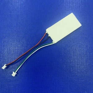 20*40 mét Tec <span class=keywords><strong>Peltier</strong></span> Nhiệt Cooler module cho treo cổ Fan - Product Image 5