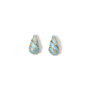 PND202404-1731 Fashion <b>Stud</b> <b>Earrings</b> - Product Image 2