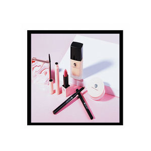 32 אינץ קיר מרוכבים קיר מרוכבים נמתח מסך מרובע אנימציית עבור חנות קמעונאית שירות עצמי רכבת התחתית שירות עצמי - Product Image 6