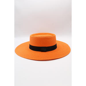 Chapeau - 14104 - Product Image 6