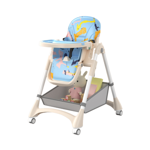 <span class=keywords><strong>Chaise</strong></span> haute <span class=keywords><strong>pour</strong></span> bébé Kidilo, fournisseur <span class=keywords><strong>de</strong></span> chaises hautes <span class=keywords><strong>pour</strong></span> bébé <span class=keywords><strong>de</strong></span> qualité supérieure, bleu, rose, marron, <span class=keywords><strong>chaise</strong></span> haute <span class=keywords><strong>pour</strong></span> bébé, <span class=keywords><strong>chaise</strong></span> haute <span class=keywords><strong>pour</strong></span> manger, <span class=keywords><strong>chaise</strong></span> haute <span class=keywords><strong>pour</strong></span> nourrissons - Product Image 4