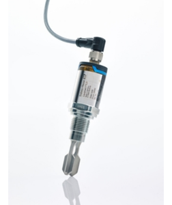 100% Original Endress+Hausers Liquiphant FTL31 FTL43 FTL51 FTL63 Capteurs de niveau à point vibronique pour la détection de liquides et de solides - Product Image 4