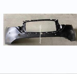 Sistema de carrocería para coche, KIT de carrocería para <span class=keywords><strong>CX</strong></span>-5, MAZDA <span class=keywords><strong>2022</strong></span>, KBST-50031 - Product Image 1