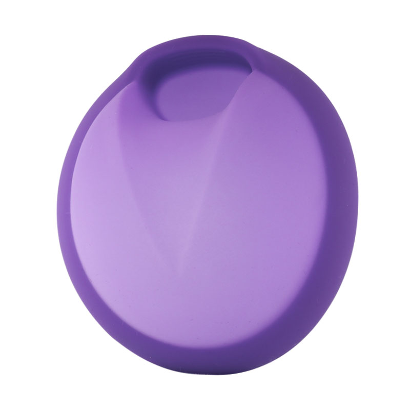 Pourpre