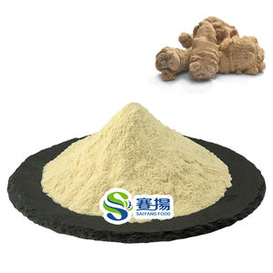 Экстракт корня женьшеня, 80% - Product Image 2