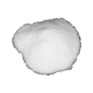 Directly Supplied Original Manufacturer Source Cleanliness-Highly Absorbent White <strong>Resin</strong> Acrylic <strong>Resin</strong> - Product Image 5