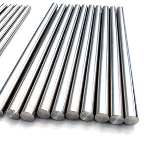 <span class=keywords><strong>Inconel</strong></span> <span class=keywords><strong>825</strong></span> 718 Bar Preis <span class=keywords><strong>Inconel</strong></span> 718 Bolt <span class=keywords><strong>Inconel</strong></span> 600 für Automatik - Product Image 5