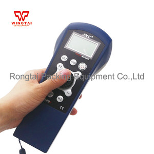 Kỹ thuật số flash-ánh sáng di động tachometer <span class=keywords><strong>stroboscope</strong></span> <span class=keywords><strong>DT</strong></span>-<span class=keywords><strong>328E</strong></span> cho ngành công nghiệp in ấn 23 cái USA CREE 10 wát LED <span class=keywords><strong>Light</strong></span> 60-120000fpm - Product Image 3