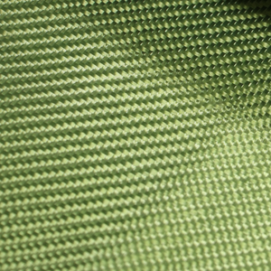 สิ่งทอลายทแยงไฟเบอร์กลาสสีเขียวสดใส - Product Image 1