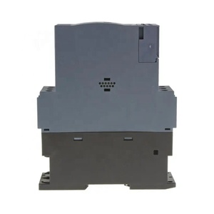 Nuevos Controladores Programables Originales 3RW3028-1BB14 3RW3028-2BB04, Controladores PLC 3RW3028-1BB04, Controlador Programable - Product Image 5