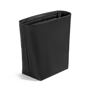 Organizador de Tyvek para Bolsos, Práctico, Ligero y Duradero, para Bolsos de Mano y Carteras - Product Image 3