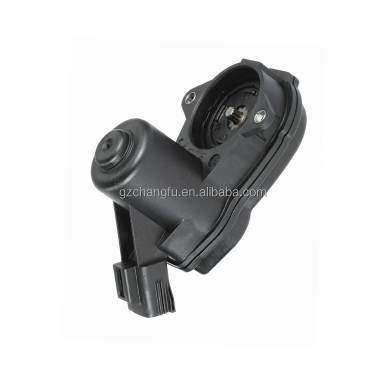 GML8-26-8EX Rear Brake Pump for Mazda CX-3 Mazda3 Mazda6