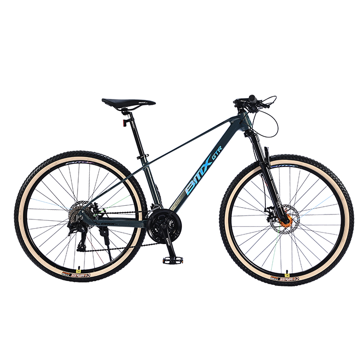 Wholesale GT BMX 100% Cow Leather | Alibaba.com