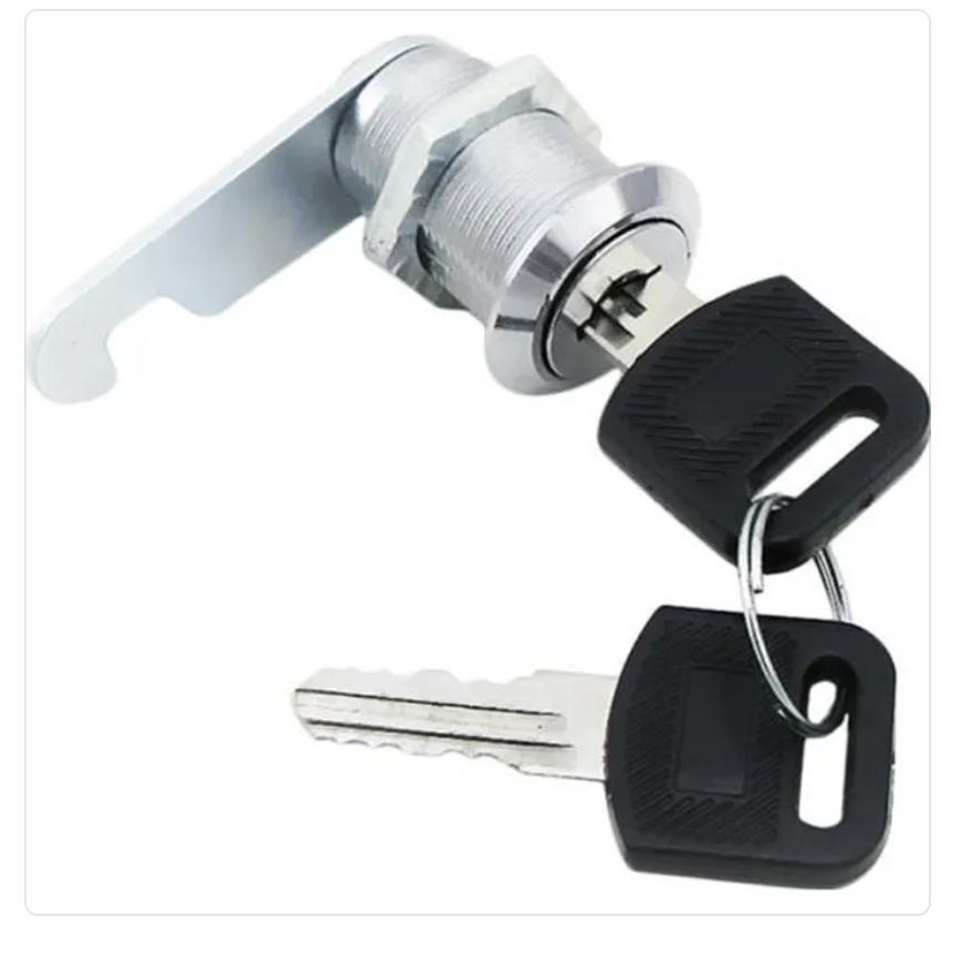 Шкафчик для солнечной панели с bluetooth, Автомобильный датчик с дистанционным управлением, умный барьер для парковки