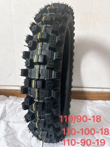 SUPER-NM 120/80-16 110/90-19 80/100-21 Pneus 90/90-21 80/100-19 <span class=keywords><strong>Pneu</strong></span> Enduro tout-terrain de meilleure qualité pour <span class=keywords><strong>moto</strong></span> Motocross d'<span class=keywords><strong>hiver</strong></span> - Product Image 4