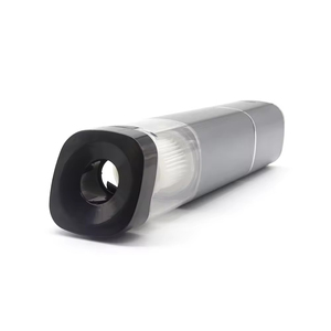 <span class=keywords><strong>Aspirateur</strong></span> <span class=keywords><strong>de</strong></span> voiture sans fil à main haute puissance humide et sec et purificateur d'air avec pince profonde <span class=keywords><strong>Aspirateur</strong></span> à haute efficacité - Product Image 3