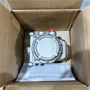 มาโซนีแลน ดิจิตอล SVI3-21141212 SVI3-21141112 ลูกบอลทรงกลม OEM - Product Image 3