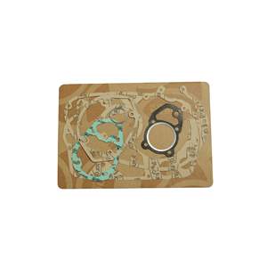 ชุดปะเก็นที่สมบูรณ์ (ไม่รวมซีลน้ำมัน) - Product Image 1