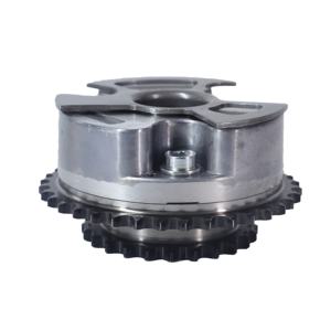 Nouvelle poulie de distribution de soupape à commande variable (VVT) de haute qualité pour moteur 6 cylindres, référence 13050-31120 pour Lexus C.OEFT - Product Image 5