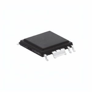 Power Management (PMIC) Components Electronic 16 PowerSOlC , 15 Leads In Stock INN2105K-TL - Product Image 1