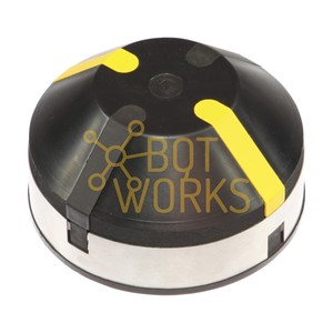 Pepperl+Fuchs 259055 - Nuovo - Product Image 1