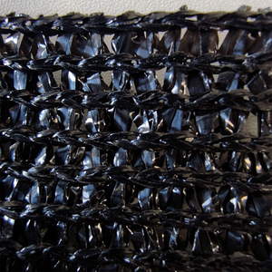 Nhà máy cung cấp <span class=keywords><strong>HDPE</strong></span> với UV nông nghiệp Shade <span class=keywords><strong>Net</strong></span> đen điều trị mặt trời bảo vệ nhựa <span class=keywords><strong>Net</strong></span> - Product Image 2