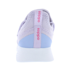 Scarpe da Fitness e Cross-Training Adidas Puremotion Adapt 2.0 da Donna Colore Silver Dawn/Cloud White/Blue Dawn |   100% Autentico - Product Image 4