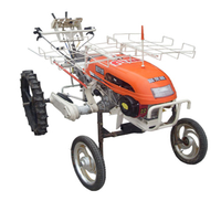 GY Vente de machines à transplanter les oignons et les légumes en provenance de Chine