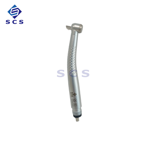 Светодиодный наконечник с максимальной скоростью вращения стоматологической турбины - Product Image 3