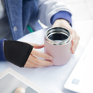 Attelle de poignet rafraîchissante pour le sport avec protection contre les chocs pour le poignet et la paume, utilisation en extérieur pour adultes - Product Image 3