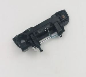 Manija Exterior Delantera Derecha de Alta Calidad PEIVSO para Hiace/Hilux 1992-2004 69210-95J03 - Product Image 3