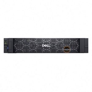 Stockage Dell <span class=keywords><strong>EMC</strong></span> haute performance Ll PowerVault ME5024 ME5012 ME5084 ME4024 ME484 ME412 - Product Image 6